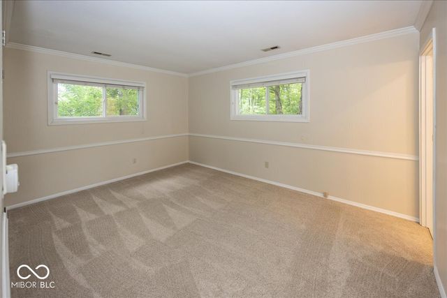 9317 Sherwood Lane, Indianapolis, IN 46240