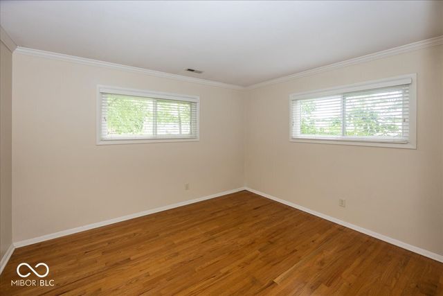 9317 Sherwood Lane, Indianapolis, IN 46240