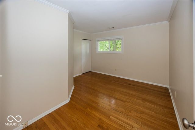 9317 Sherwood Lane, Indianapolis, IN 46240