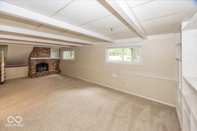 9317 Sherwood Lane, Indianapolis, IN 46240