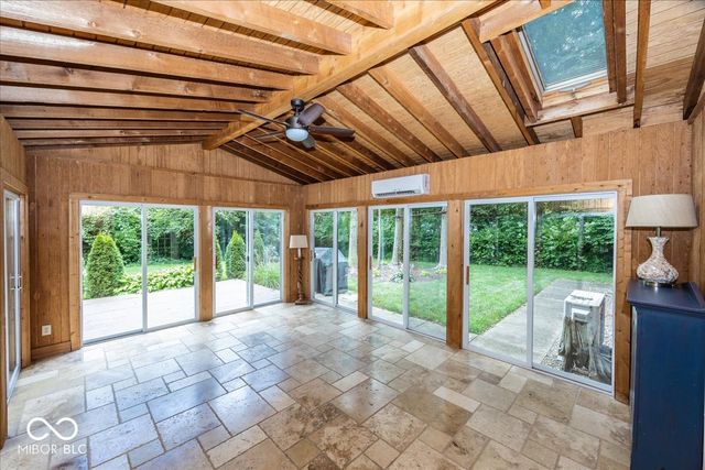 9317 Sherwood Lane, Indianapolis, IN 46240