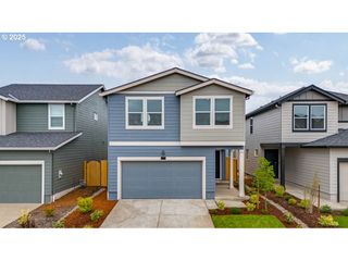 2799 U St, Springfield, OR 97477