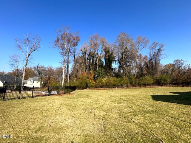 905 Lily Claire Lane, Fuquay Varina, NC 27526