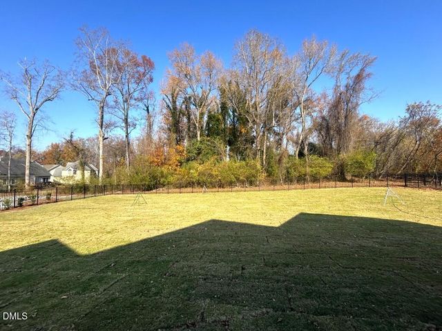 905 Lily Claire Lane, Fuquay Varina, NC 27526