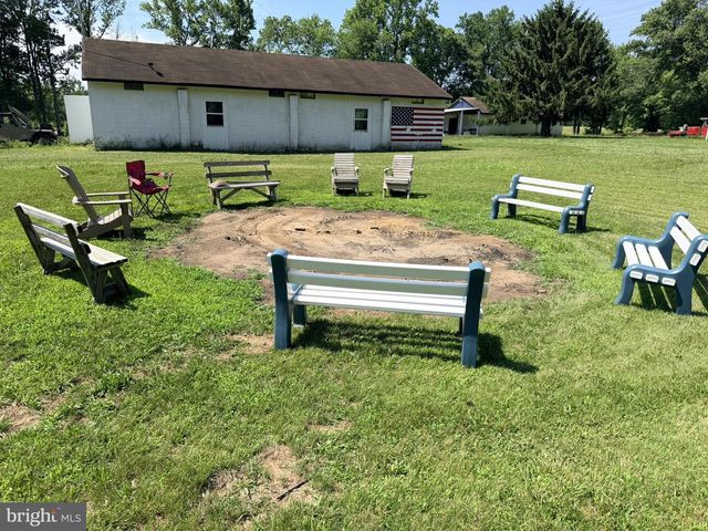 586 ZEITLER RD, Elkton, MD 21921