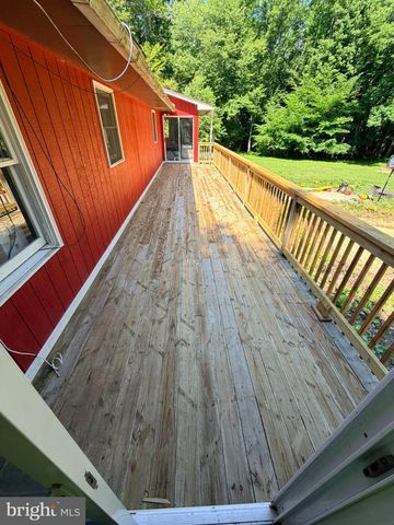 586 ZEITLER RD, Elkton, MD 21921