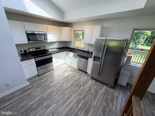 586 ZEITLER RD, Elkton, MD 21921