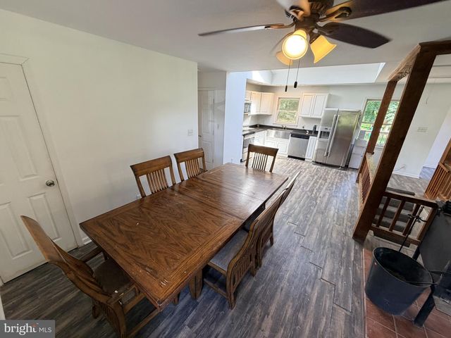 586 ZEITLER RD, Elkton, MD 21921