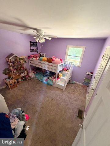 586 ZEITLER RD, Elkton, MD 21921