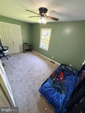 586 ZEITLER RD, Elkton, MD 21921