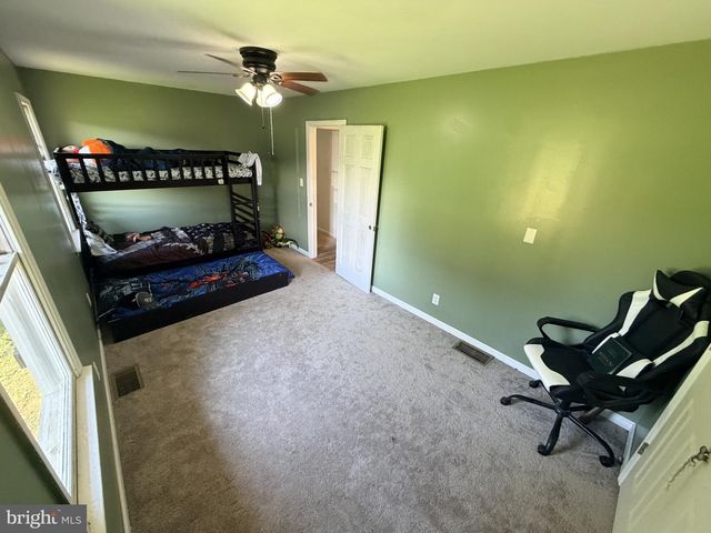 586 ZEITLER RD, Elkton, MD 21921