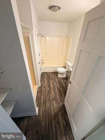 586 ZEITLER RD, Elkton, MD 21921