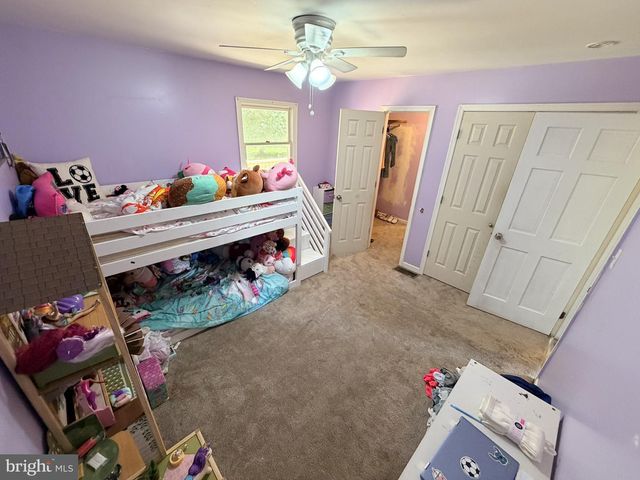 586 ZEITLER RD, Elkton, MD 21921