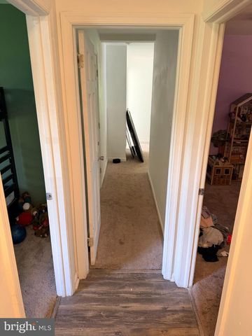 586 ZEITLER RD, Elkton, MD 21921