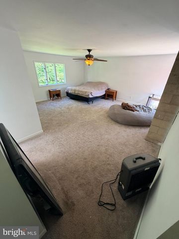 586 ZEITLER RD, Elkton, MD 21921