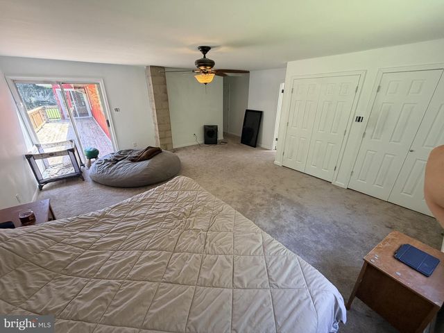 586 ZEITLER RD, Elkton, MD 21921