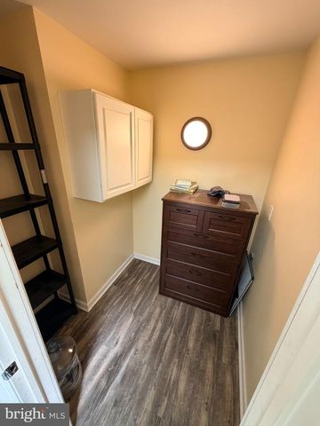 586 ZEITLER RD, Elkton, MD 21921
