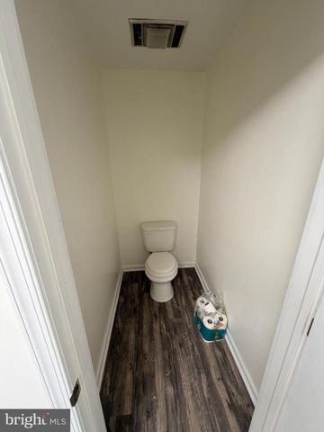 586 ZEITLER RD, Elkton, MD 21921