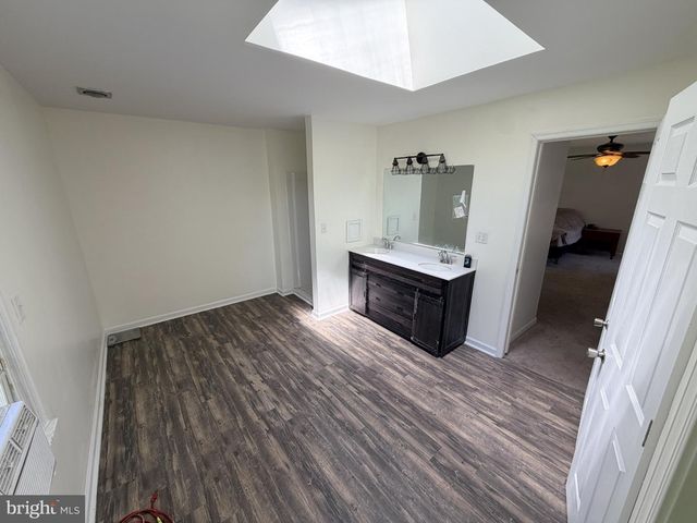 586 ZEITLER RD, Elkton, MD 21921