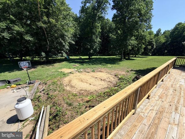 586 ZEITLER RD, Elkton, MD 21921