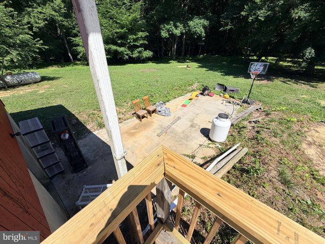 586 ZEITLER RD, Elkton, MD 21921