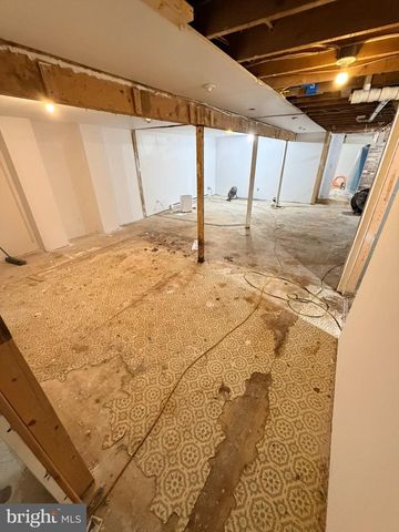 586 ZEITLER RD, Elkton, MD 21921