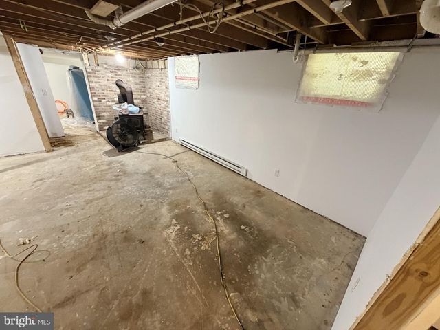 586 ZEITLER RD, Elkton, MD 21921