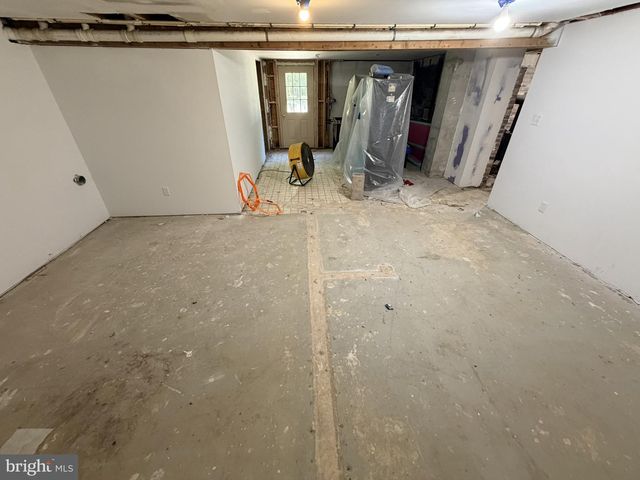 586 ZEITLER RD, Elkton, MD 21921
