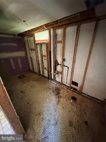 586 ZEITLER RD, Elkton, MD 21921