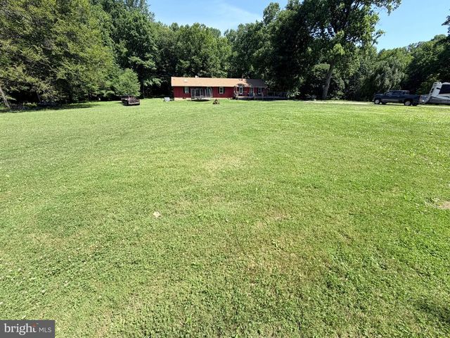 586 ZEITLER RD, Elkton, MD 21921