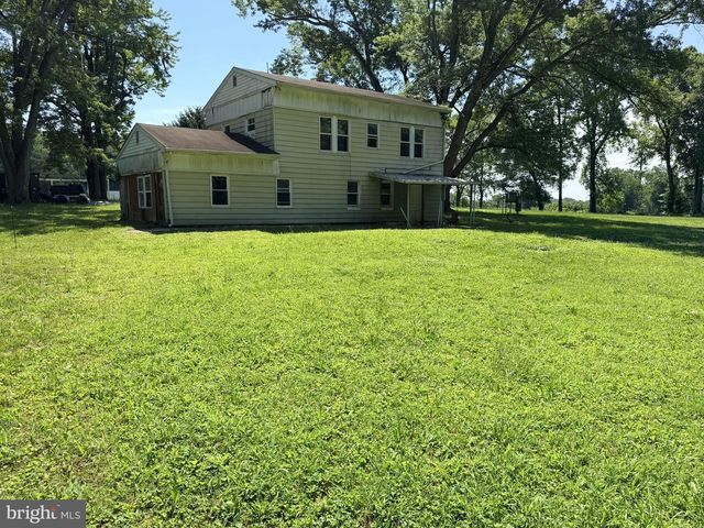 586 ZEITLER RD, Elkton, MD 21921