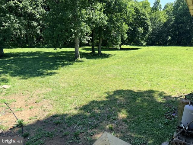 586 ZEITLER RD, Elkton, MD 21921