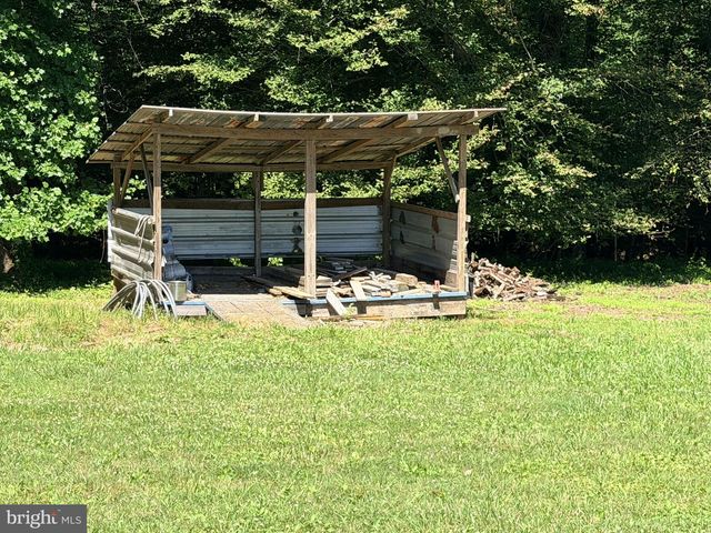 586 ZEITLER RD, Elkton, MD 21921