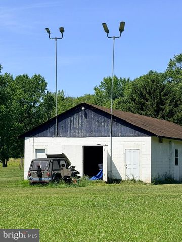 586 ZEITLER RD, Elkton, MD 21921