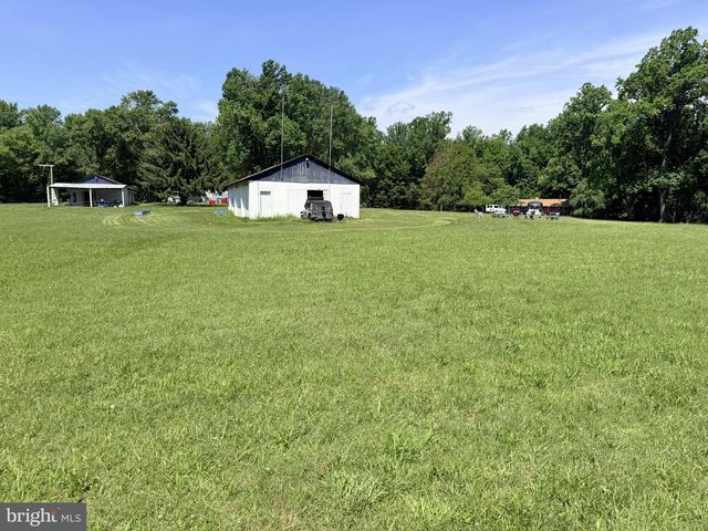 586 ZEITLER RD, Elkton, MD 21921