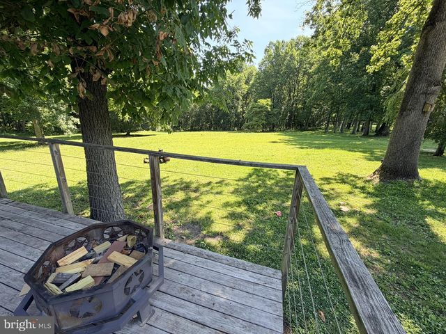 586 ZEITLER RD, Elkton, MD 21921