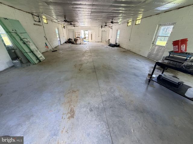 586 ZEITLER RD, Elkton, MD 21921