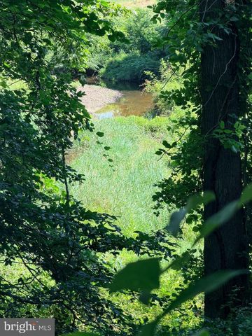 586 ZEITLER RD, Elkton, MD 21921