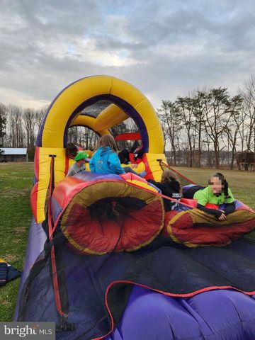 586 ZEITLER RD, Elkton, MD 21921