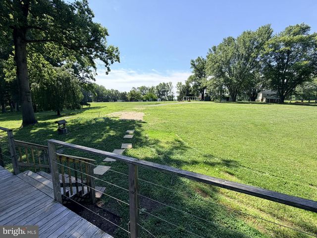 586 ZEITLER RD, Elkton, MD 21921