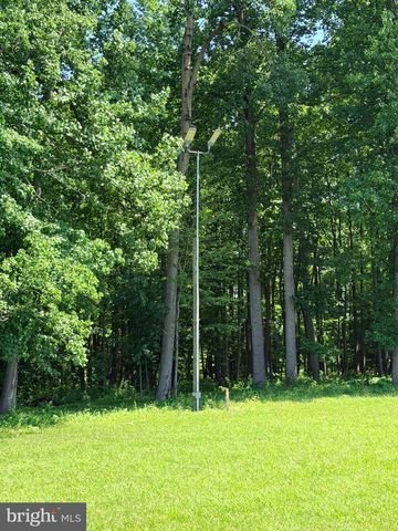 586 ZEITLER RD, Elkton, MD 21921