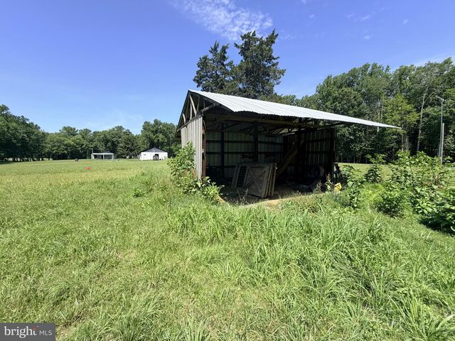 586 ZEITLER RD, Elkton, MD 21921