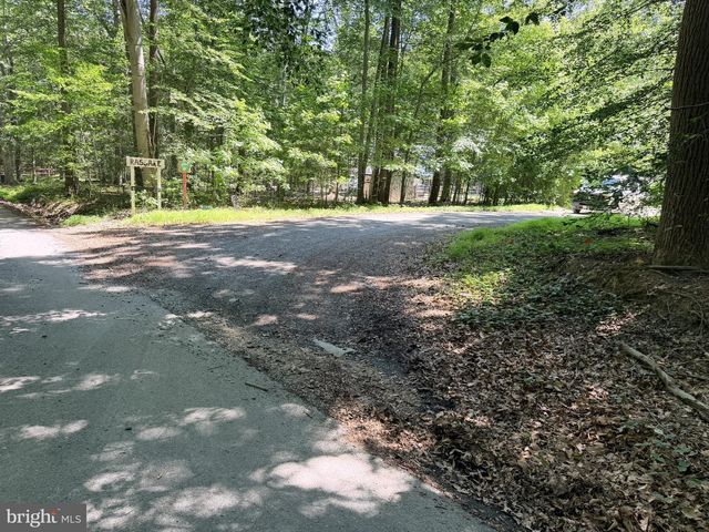 586 ZEITLER RD, Elkton, MD 21921