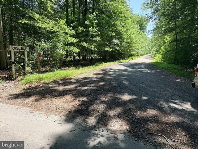 586 ZEITLER RD, Elkton, MD 21921