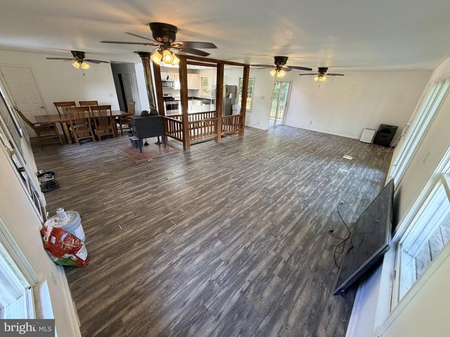 586 ZEITLER RD, Elkton, MD 21921