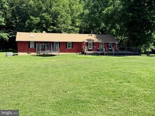 586 ZEITLER RD, Elkton, MD 21921