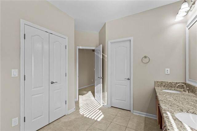 389 Young James Circle, Stockbridge, GA 30281