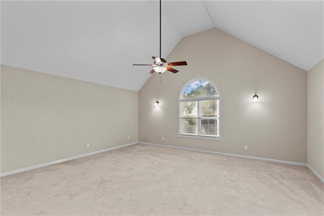 389 Young James Circle, Stockbridge, GA 30281