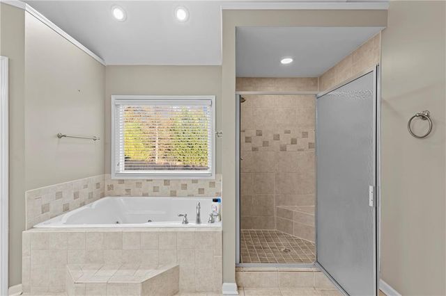 389 Young James Circle, Stockbridge, GA 30281