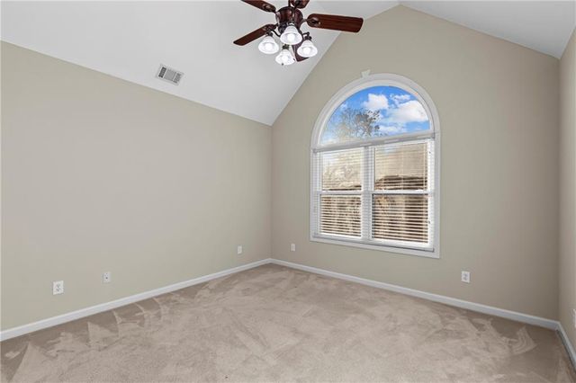 389 Young James Circle, Stockbridge, GA 30281